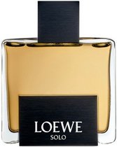 Herenparfum Loewe EDT