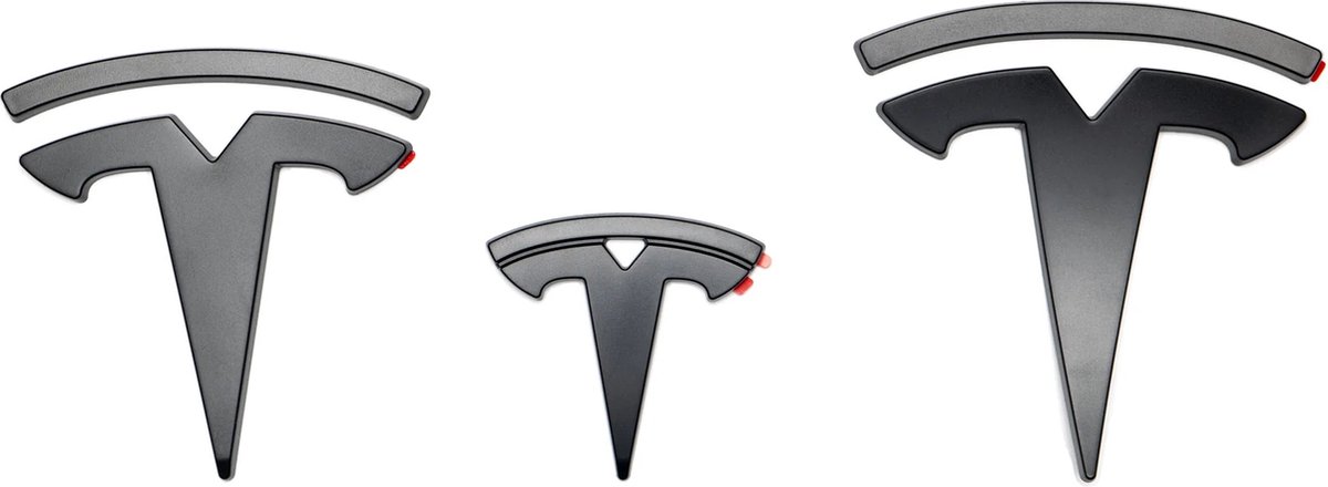 Isolation de capot pour Tesla Model 3