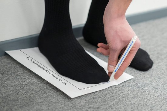 Sendra Bottes pour femmes 9669 Cuervo marron femmes hommes Cowboy Western unisexe Bottes femmes bout pointu talon oblique Look Vintage Cuir véritable taille 44