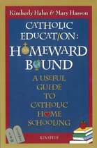 Catholic Education