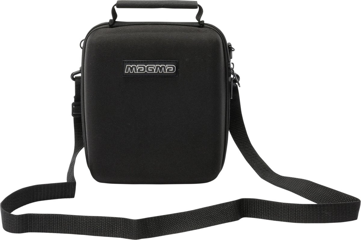 Magma Headphone-Case - DJ-koptelefoon tas