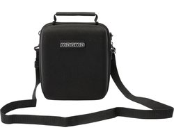Magma Headphone-Case - DJ-koptelefoon tas