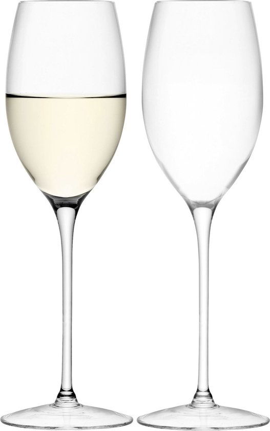 Glas Design Tognana Waterglazen kopen? | Vergelijk de beste Glas Design Tognana Waterglazen kopen? | Vergelijk de beste