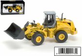 New Holland W190 - 1:32 - ROS