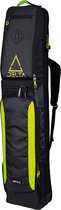 Grays Delta Kitbag