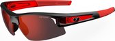 Tifosi bril Synapse race rood clarion rood