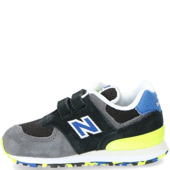 new balance maat