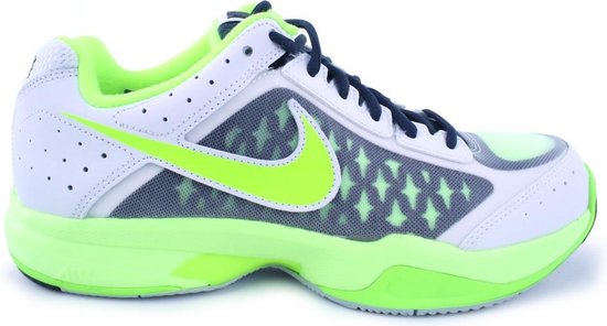 nike air max cage heren nike air max cage heren