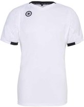 Chemise Indian Maharadja Tech - Shirts - Blanc - L