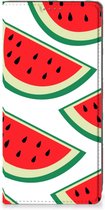 Hoesje ontwerpen Originele Cadeaus OnePlus Nord CE 2 Lite 5G Smartphone Cover Watermelons
