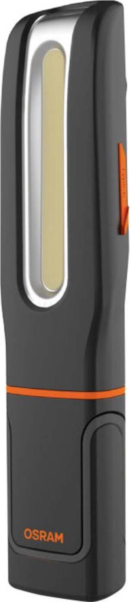 Osram Automotive LEDIL402 LEDInspect MAX500 Werklamp LED werkt op een accu, werkt op USB 500 lm