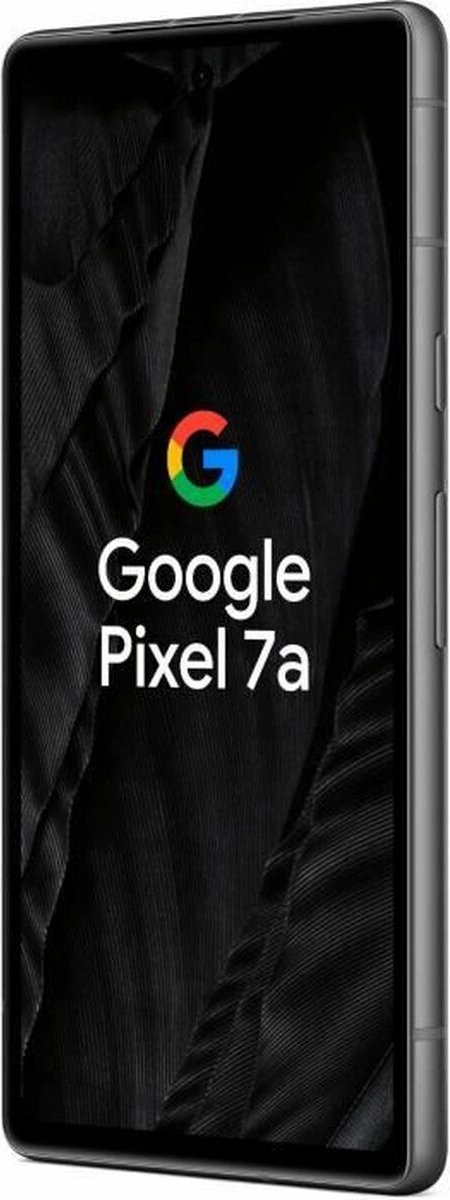 Google Pixel 7a - 5G Smartphone thumbnail 3