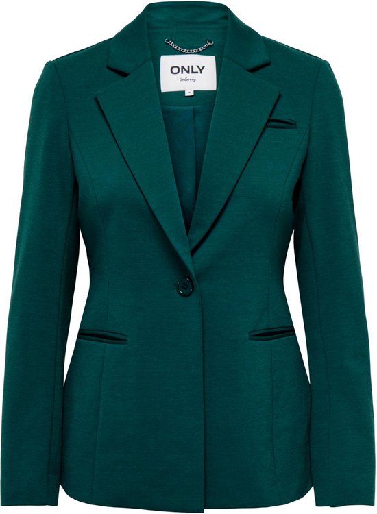 Damesmode Only Kleding Boutique Met Abbigliamento Outlet Damesmode