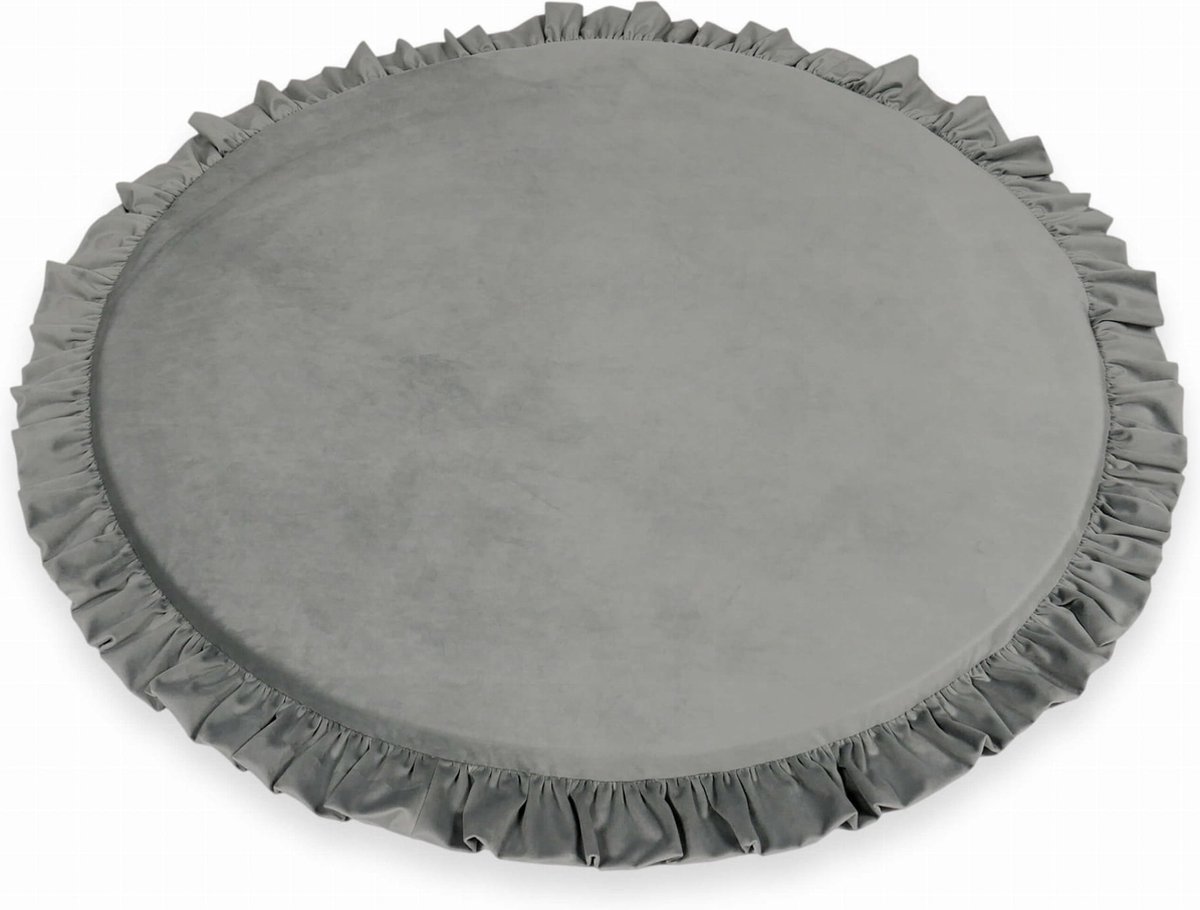 COOL'R® XXL Tapis aquatique - Avec son - Tapis d'éveil - Tapis d