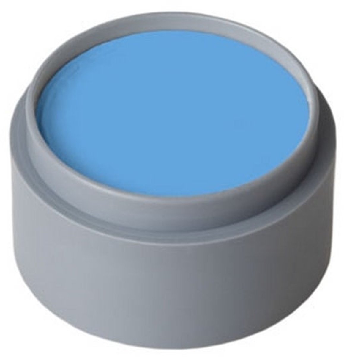 Schmink - Lila - Aqua - 602 - 15ml — afbeelding 8