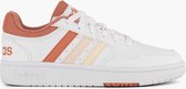 adidas Witte Hoops 3.0 W - Taille 38