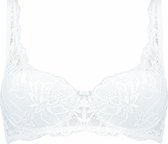 Triumph Amourette Charm WHP (10180512 ) wit