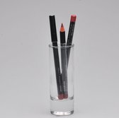 Mehron Lipliner -  Pencil Glacier Pink