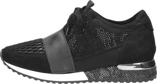 Visions - Dames Sneakers | bol.com