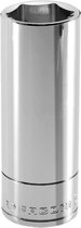 Bol.com Facom Doppen 1/2 6-kant lang metrisch 13 mm - S.13HLA aanbieding