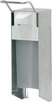 Ophardt ingo-man® classic E - ELS - ELSX Soap and Disinfectant Dispenser 500ml