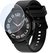 Samsung Galaxy Watch 6 Classic 43 mm | Transparant
