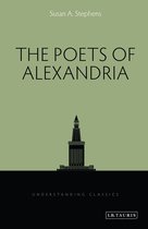 Poets Of Alexandria