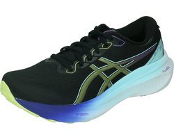 Gel-Kayano 30 Sportschoenen Vrouwen - Maat 42