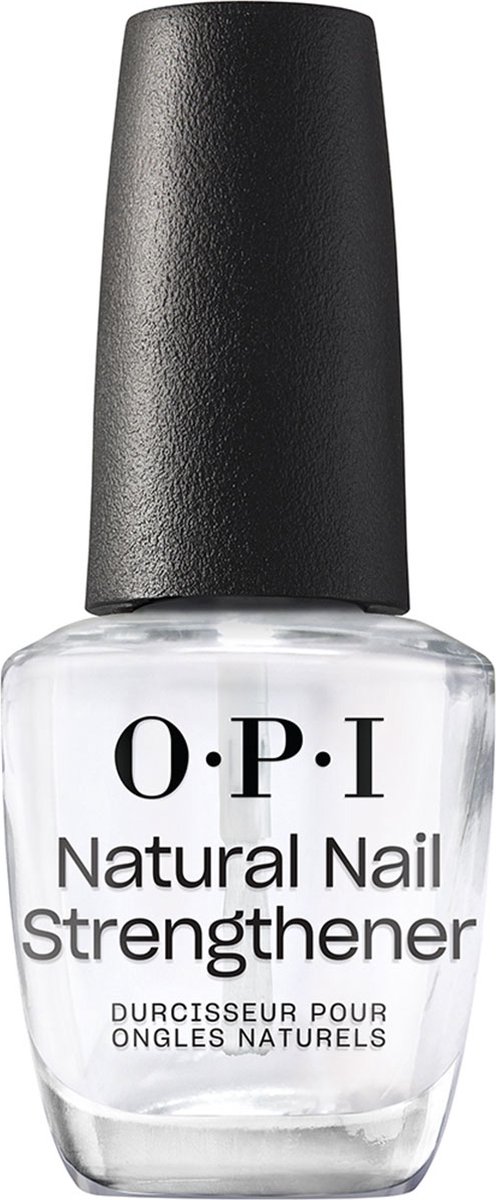 Goedkoopste OPI - Nagelversterker 15 ml