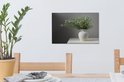 PDP.ProductImage.Thumb.Image.srtText 9