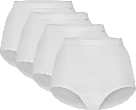 Baumwoll-Bauchbinde aus Bambuskohle-Faser, atmungsaktive Bauchbandage für die po