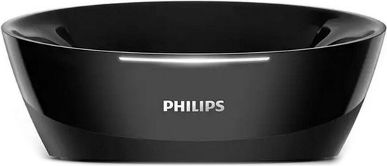 Philips Casque sans fil pour téléviseur SHD8850/12