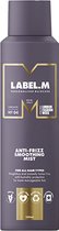 Label.m - Anti-Frizz Smoothing Mist - 150 ml
