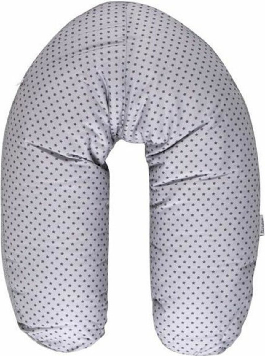 Goedkoopste Borstvoedingskussen Tineo