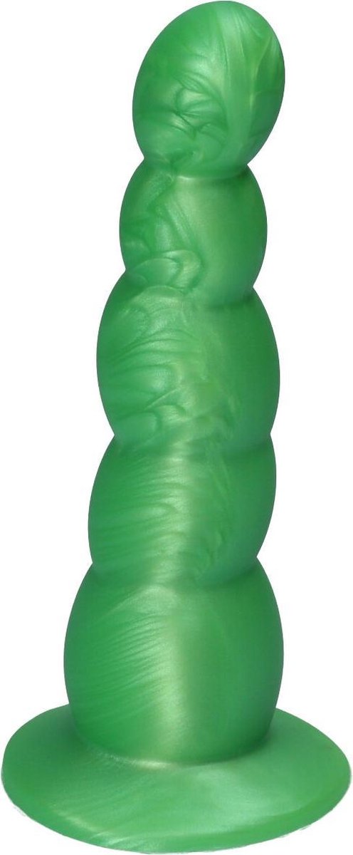 Goedkoopste Circe Apple Green