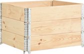 vidaXL-Palletopzetranden-3-st-100x100-cm-massief-grenenhout