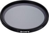 Sony VF-49CPAM circular polfilter Carl Zeiss T 49 mm