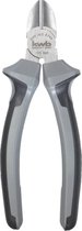 Pince coupante diagonale KWB - 160 mm - Softgrip - 383120