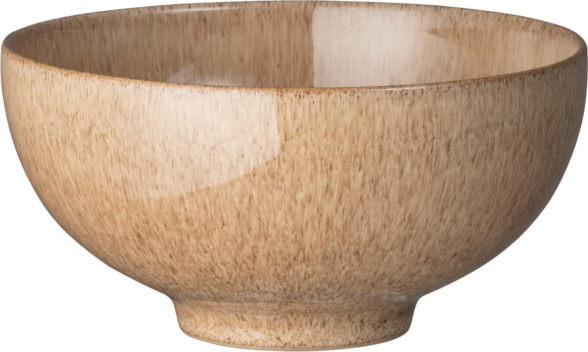 Denby | Studio Craft Elm Rijstkom 480 ml