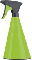 Emsa plantenspuit Loft, 0.7 liter, limoen