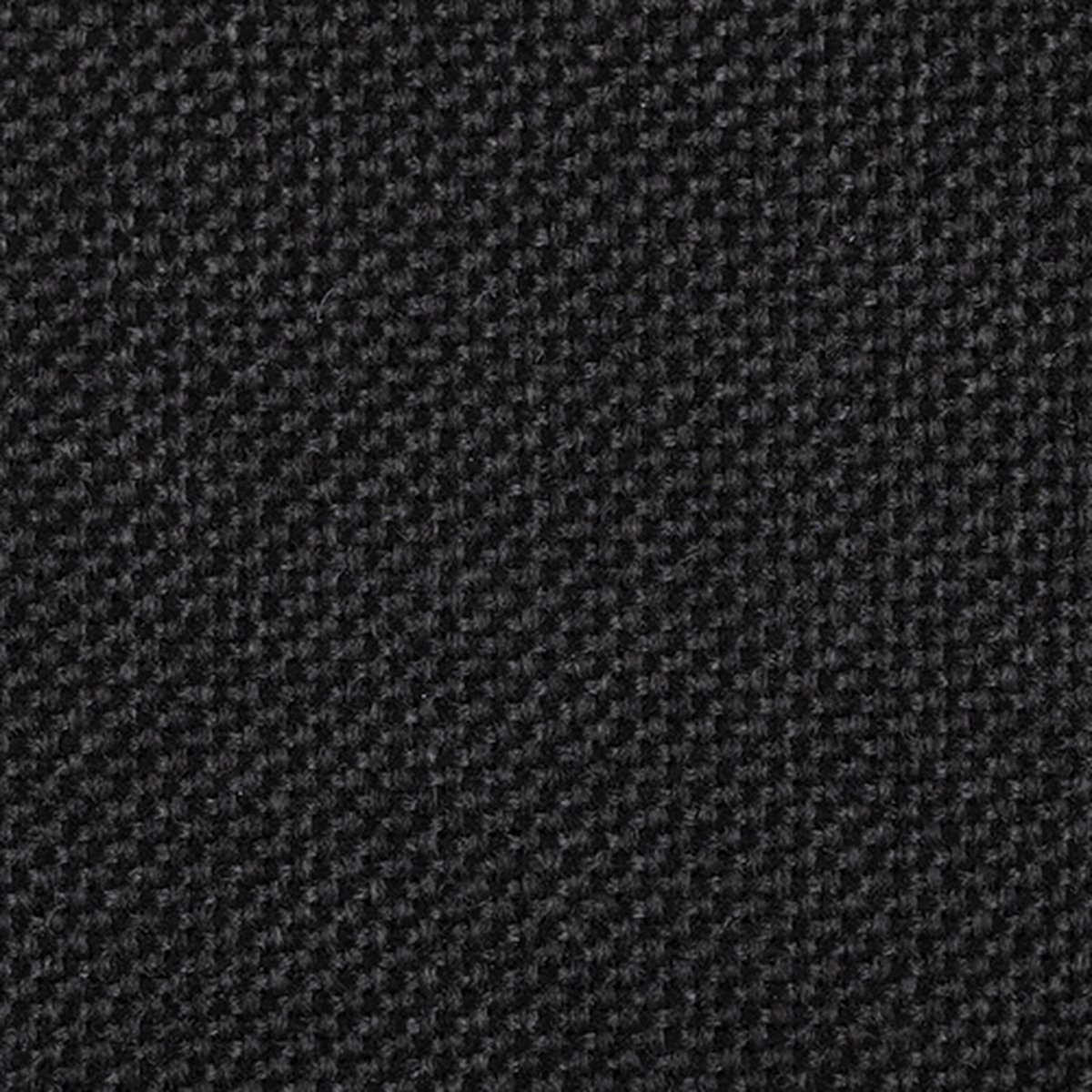 Boxspring Luxe 160x200 Capiton Zwart