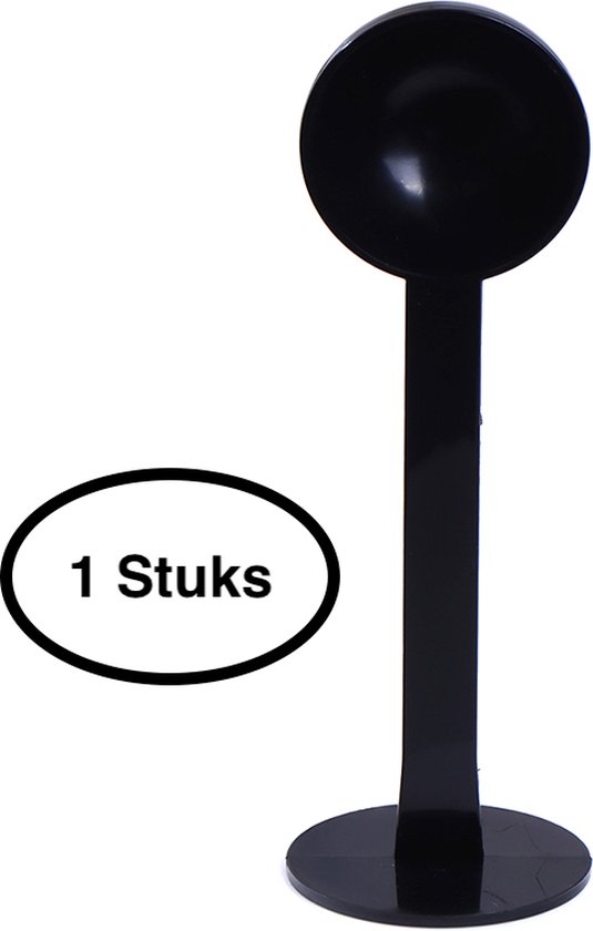 RVeelo Stel je niet zo aan met je achterlijke reactie. Wat ben jij afgegleden