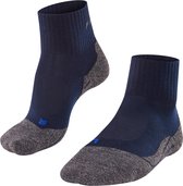 39-41