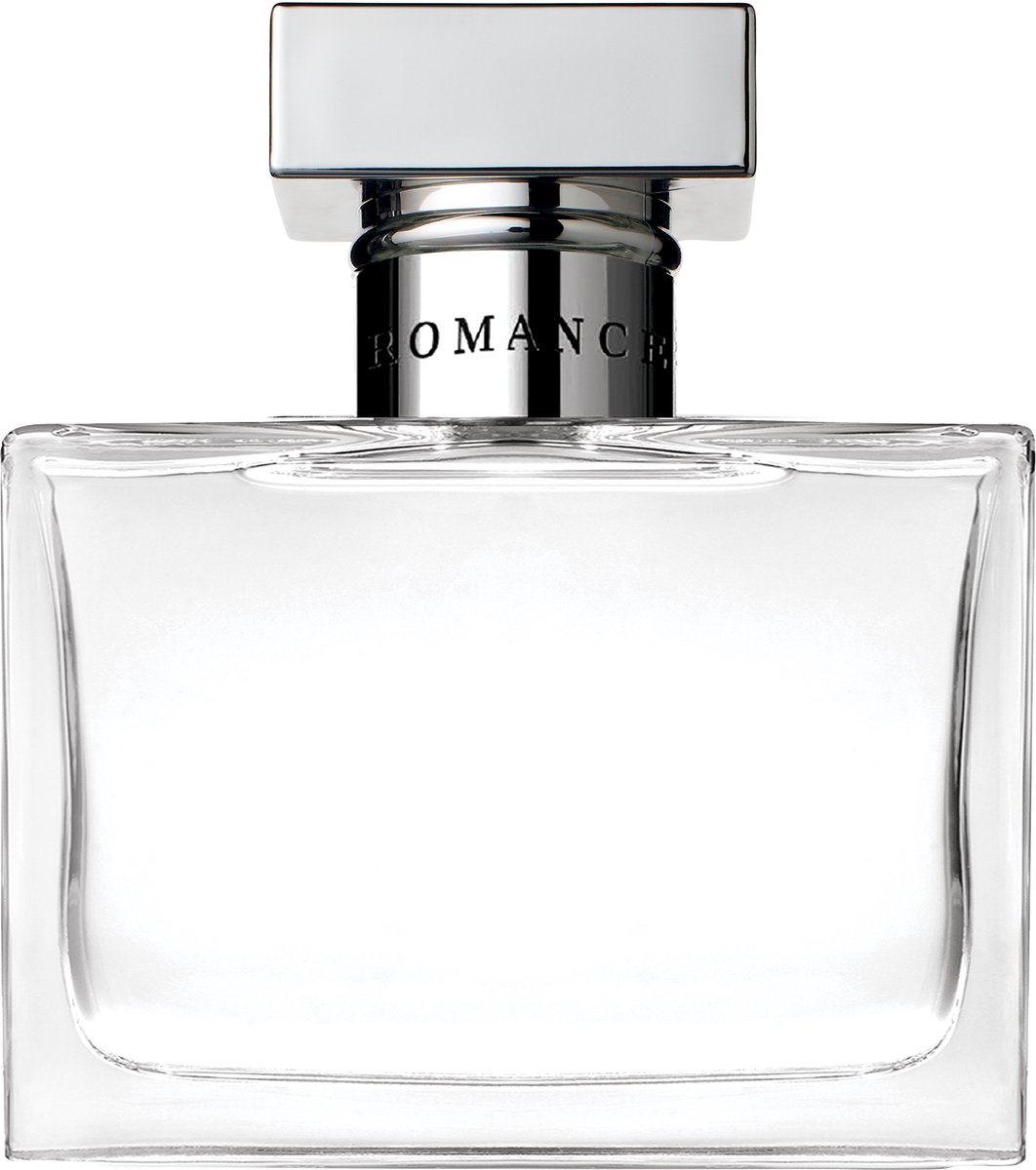 Ralph Lauren Romance for Women - 50 ml - Eau de parfum — afbeelding 3