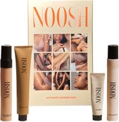 Noosh - The Sunlift Skin Collection Set