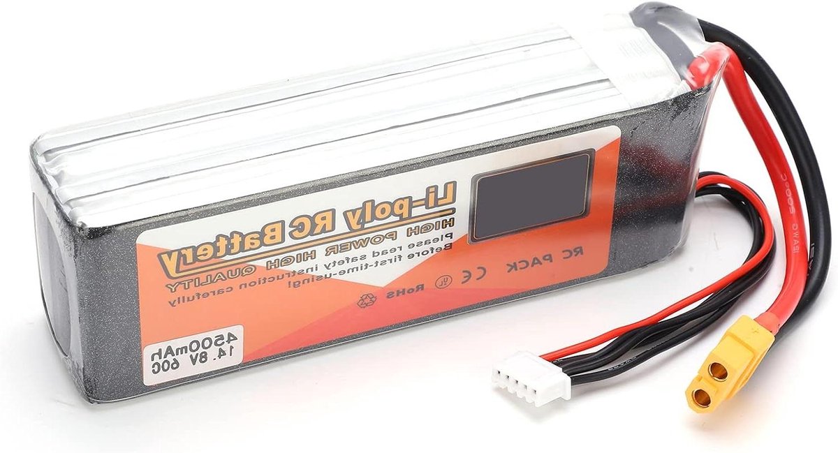 Image of Accessoires voor auto's | Handige gadgets | Praktische producten | Auto accessoires assortiment