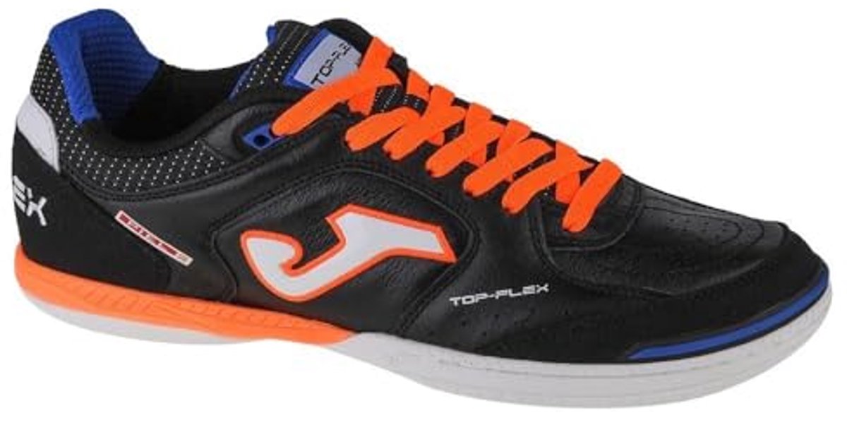 Indoor Voetbaltrainers voor Heren - Ideaal voor Training en Wedstrijden