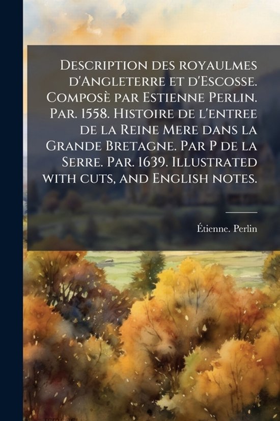  - cover