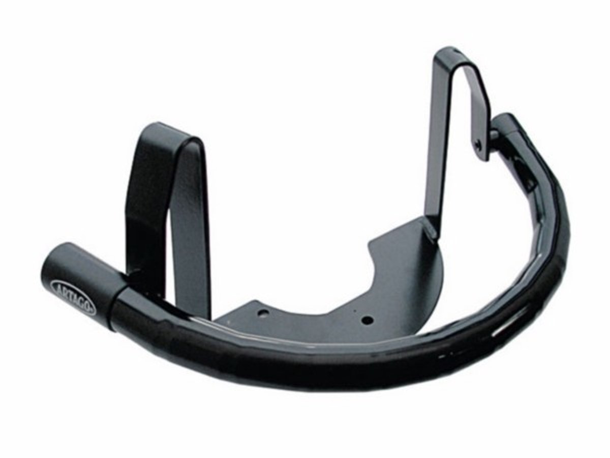 artago slot kabel stuur antirobos sento