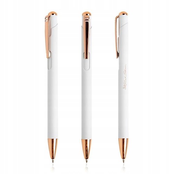 BIC Roze pennen kopen? ✔️ Tot 5% korting
